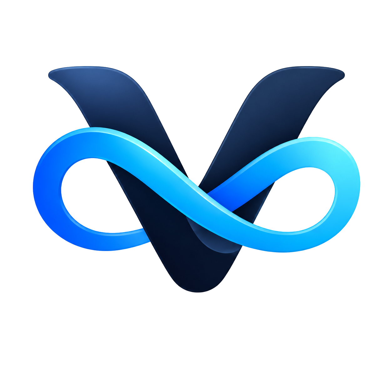 Vivacity.ai